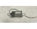 Recambio de modulo electronico para peugeot 5008 allure referencia OEM IAM 9664378080  