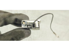 Recambio de modulo electronico para peugeot 5008 allure referencia OEM IAM 9664378080  