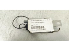 Recambio de modulo electronico para peugeot 5008 allure referencia OEM IAM 9664378080  