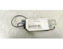 Recambio de modulo electronico para peugeot 5008 allure referencia OEM IAM 9664378080  