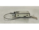 Recambio de modulo electronico para peugeot 5008 allure referencia OEM IAM 9664378080  