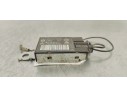 Recambio de modulo electronico para peugeot 5008 allure referencia OEM IAM 9664378080  
