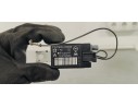 Recambio de modulo electronico para peugeot 5008 allure referencia OEM IAM 9664378080  