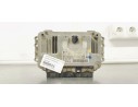 Recambio de centralita motor uce para peugeot 206 berlina xs referencia OEM IAM 0261208901  