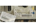 Recambio de centralita motor uce para peugeot 206 berlina xs referencia OEM IAM 0261208901  