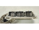 Recambio de centralita motor uce para peugeot 206 berlina xs referencia OEM IAM 0261208901  