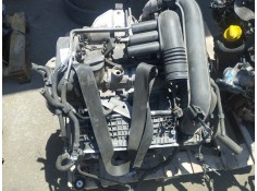 Recambio de motor completo para seat leon (5f1) 1.2 referencia OEM IAM CYVB  