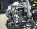 Recambio de motor completo para seat leon (5f1) 1.2 referencia OEM IAM CYVB  