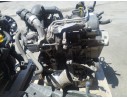 Recambio de motor completo para seat leon (5f1) 1.2 referencia OEM IAM CYVB  