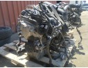 Recambio de motor completo para seat leon (5f1) 1.2 referencia OEM IAM CYVB  
