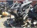 Recambio de motor completo para seat leon (5f1) 1.2 referencia OEM IAM CYVB  