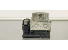 Recambio de abs para mazda 3 lim. () 2.0 i 120 referencia OEM IAM BPM5437A0  