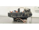 Recambio de caja reles / fusibles para peugeot 206 berlina 1.6 16v cat referencia OEM IAM 9657608780  