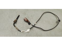 SENSOR 07Z906088A 