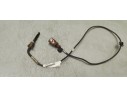 Recambio de sensor para audi q7 (4l) 4.2 tdi referencia OEM IAM 07Z906088A  