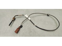 Recambio de sensor para audi q7 (4l) 4.2 tdi referencia OEM IAM 07Z906088A  