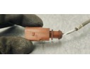 Recambio de sensor para audi q7 (4l) 4.2 tdi referencia OEM IAM 07Z906088A  