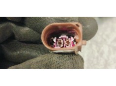 Recambio de sensor para audi q7 (4l) 4.2 tdi referencia OEM IAM 07Z906088A  