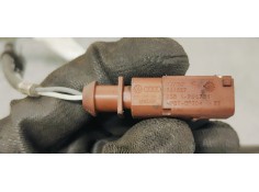 Recambio de sensor para audi q7 (4l) 4.2 tdi referencia OEM IAM 07Z906088A  