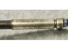 Recambio de sensor para audi q7 (4l) 4.2 tdi referencia OEM IAM 07Z906088A  