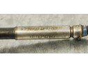 Recambio de sensor para audi q7 (4l) 4.2 tdi referencia OEM IAM 07Z906088A  