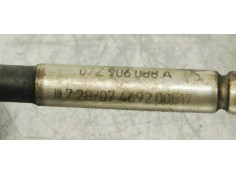 Recambio de sensor para audi q7 (4l) 4.2 tdi referencia OEM IAM 07Z906088A  