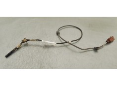 Recambio de sensor para audi q7 (4l) 4.2 tdi referencia OEM IAM 07Z906088A  