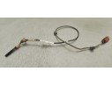 Recambio de sensor para audi q7 (4l) 4.2 tdi referencia OEM IAM 07Z906088A  