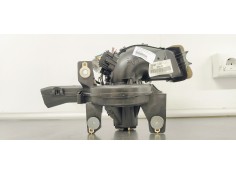 VENTILADOR CALEFACCION 9683441680 