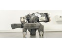 Recambio de ventilador calefaccion para peugeot 5008 allure referencia OEM IAM 9683441680  
