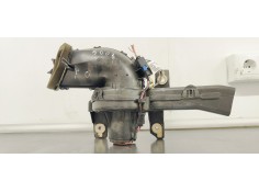 Recambio de ventilador calefaccion para peugeot 5008 allure referencia OEM IAM 9683441680  