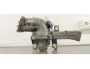 Recambio de ventilador calefaccion para peugeot 5008 allure referencia OEM IAM 9683441680  