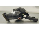 Recambio de ventilador calefaccion para peugeot 5008 allure referencia OEM IAM 9683441680  