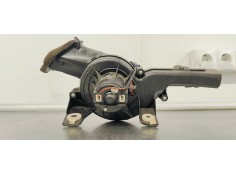 Recambio de ventilador calefaccion para peugeot 5008 allure referencia OEM IAM 9683441680  