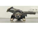 Recambio de ventilador calefaccion para peugeot 5008 allure referencia OEM IAM 9683441680  