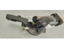 Recambio de ventilador calefaccion para peugeot 5008 allure referencia OEM IAM 9683441680  
