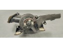 Recambio de ventilador calefaccion para peugeot 5008 allure referencia OEM IAM 9683441680  