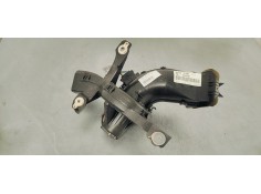 VENTILADOR CALEFACCION 9683444380 