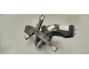 Recambio de ventilador calefaccion para peugeot 5008 allure referencia OEM IAM 9683444380  