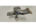 Recambio de ventilador calefaccion para peugeot 5008 allure referencia OEM IAM 9683444380  