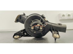 Recambio de ventilador calefaccion para peugeot 5008 allure referencia OEM IAM 9683444380  