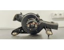 Recambio de ventilador calefaccion para peugeot 5008 allure referencia OEM IAM 9683444380  