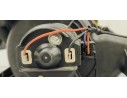 Recambio de ventilador calefaccion para peugeot 5008 allure referencia OEM IAM 9683444380  