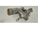 Recambio de ventilador calefaccion para peugeot 5008 allure referencia OEM IAM 9683444380  