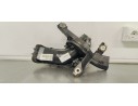 Recambio de ventilador calefaccion para peugeot 5008 allure referencia OEM IAM 9683444380  