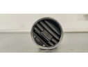 Recambio de rejilla aireadora para peugeot 5008 allure referencia OEM IAM 9655994277  