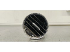 Recambio de rejilla aireadora para peugeot 5008 allure referencia OEM IAM 9655994277  