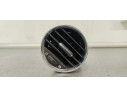 Recambio de rejilla aireadora para peugeot 5008 allure referencia OEM IAM 9655994277  