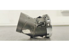 Recambio de rejilla aireadora para peugeot 5008 allure referencia OEM IAM 9655994277  