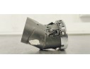 Recambio de rejilla aireadora para peugeot 5008 allure referencia OEM IAM 9655994277  